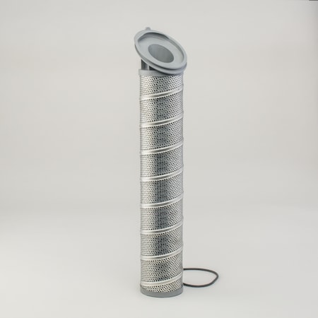 Donaldson P580945, HYD CART P580945